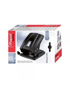 PERFORATORE ESSENTIALS 40/45 FG COL 2