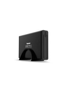 BOX HDD 3 5  USB C 3.1 2