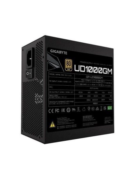 GP-UD1000GM