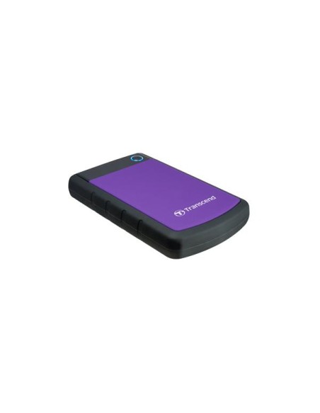 STOREJET 25H3 USB 3.0 4TB