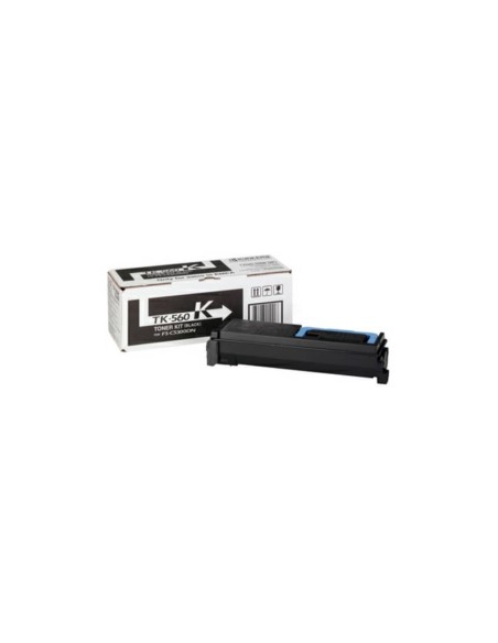 Toner TK-560K Kyocera-Mita nero  1T02HN0EU0