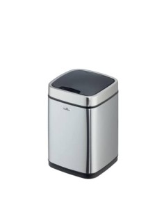 Cestino con sensore DURABLE NO TOUCH