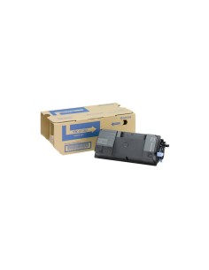 Toner TK-3130 Kyocera-Mita nero  1T02LV0NL0 2