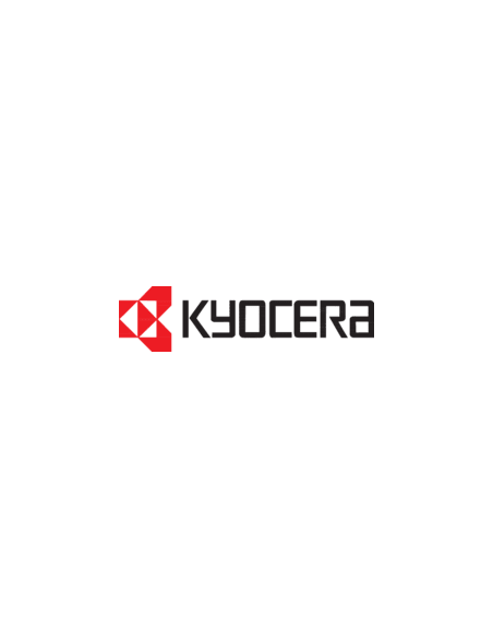 Toner TK-3130 Kyocera-Mita nero  1T02LV0NL0