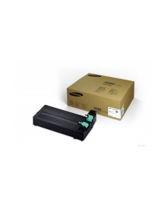 Toner MLT-D358S Samsung nero  SV110A 2