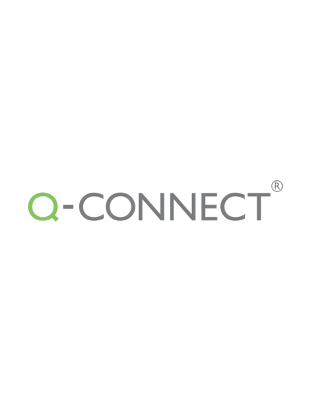 Toner Q-Connect compatibile con HP CF411A - ciano K15943QC