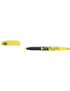Evidenziatore a penna cancellabile Frixion Light 3,3 mm 2