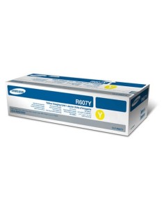 Tamburo CLT-R607Y Samsung giallo  SS668A