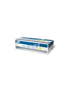 Tamburo CLT-R607Y Samsung giallo  SS668A 2
