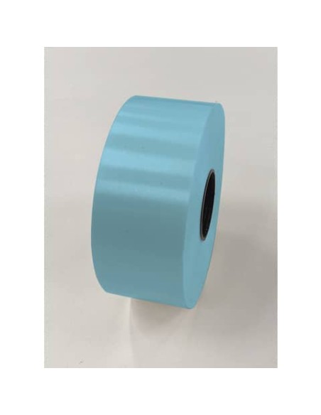 Rotolo nastro Bolis 48x100 m