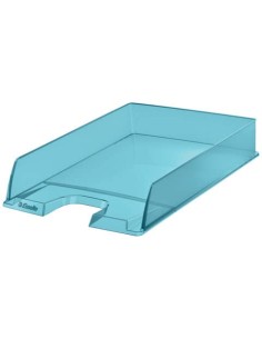 Vaschetta portacorrispondenza Colour'Ice 2