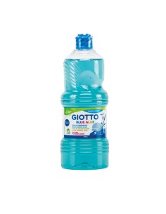 Colla Giotto Blue Glue - 1 kg -  F546100 2