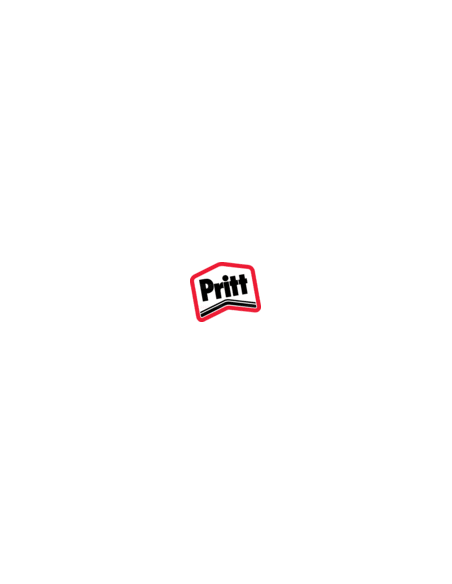Correttore a nastro Pritt Flex Roller System 4,2 mm x 12 mt - 2679535