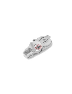 Refill per correttore a nastro Pritt Flex Roller System 4,2 mm x 12 mt - 2679536