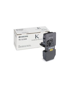 Toner kyocera Nero 1T02R90NL0 2