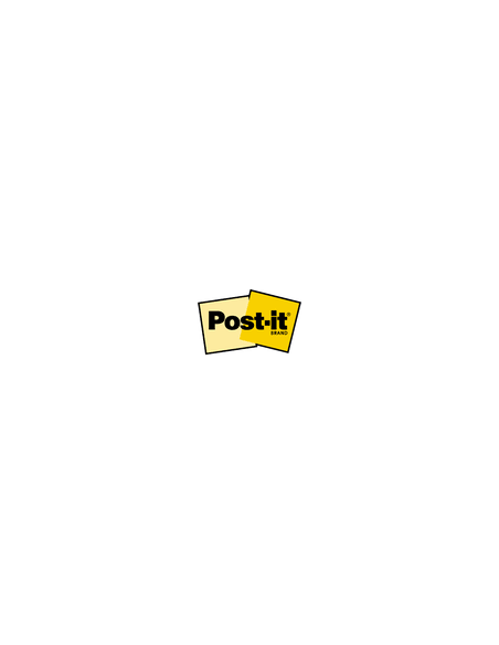 Foglietti colorati Post-it® Notes neon assortiti neon conf. 21 blocchetti + 3 gratis da 100 ff - CP 654-NP24
