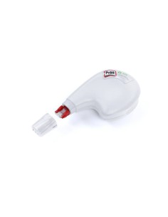 Correttore a nastro Pritt Eco Flex Roller 4,2 mm x 10 m 2679526 2