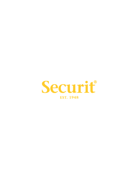 Carta vini Securit® Classic in similpelle A4 nero MC-CRWC-BL