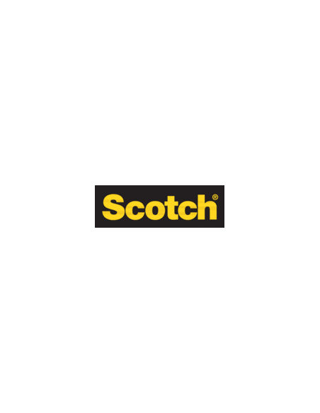 Nastri adesivo trasparente Scotch Magic™ 810 19 mm x 7,5 m in minichiocciola trasparente 7100086322