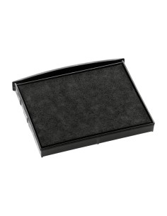 Cuscinetto Colop E/2800 in confezione da 5 ricambi colore nero - E2800.N 2