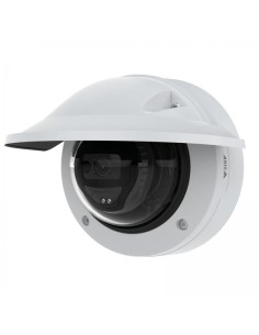 AXIS M3216-LV 2