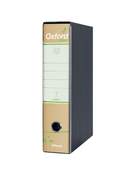 CF6REGISTR. OXFORD GREEN G85 D8 PRO