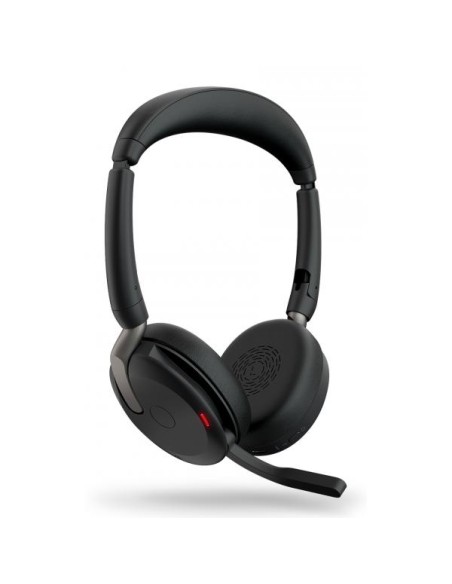 EVOLVE2 65 FLEX UC DUO+LINK 390C