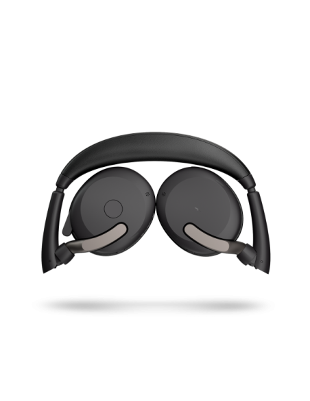 EVOLVE2 65 FLEX UC DUO+LINK 390C