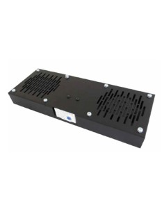 VENTILAZIONE X BOX RWA P450