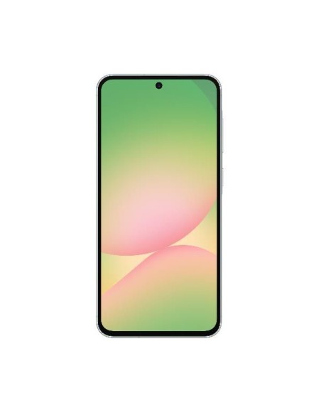 GALAXY A56 5G 8GB+128GB OLIVE