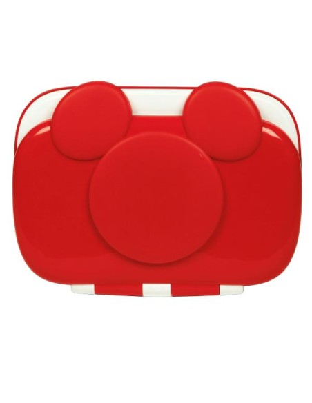 BABY MICKEY PRIMO LAPTOP