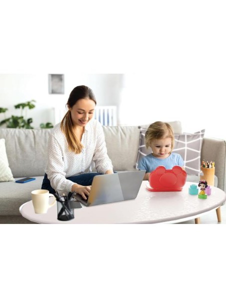 BABY MICKEY PRIMO LAPTOP