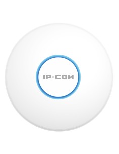 Access Point Wireless a Parete AX3000 Wi-Fi 6, PRO-6-LITE