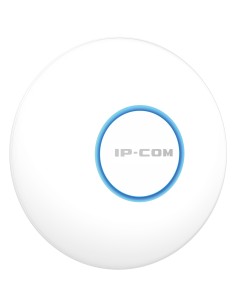 Access Point Wireless a Parete AX3000 Wi-Fi 6, PRO-6-LITE 2