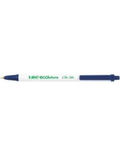 CF50PENNA ECOLUTIONS CLICSTIC BLU