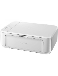 PIXMA MG3650S WHITE 2