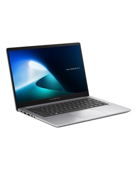 P1503CVA-NJ0610X