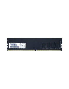 4GB S3+ DIMM DDR4 NON-ECC