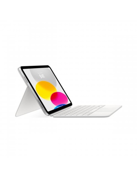 MAGIC KEYBOARD FOLIO -INT