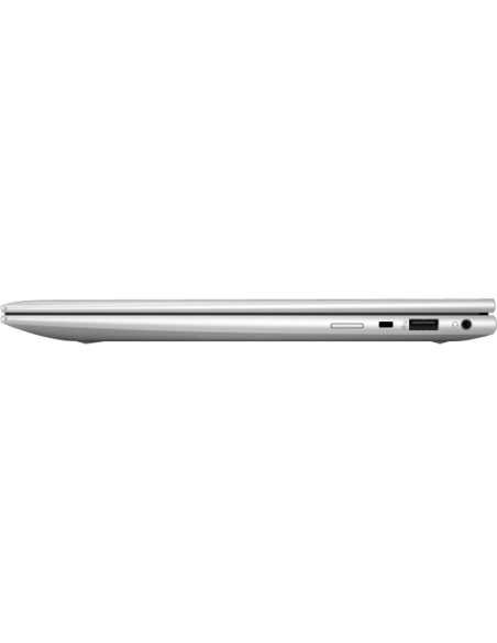 EBK X360 830 G11 U7 16/1TB FHD 2YW