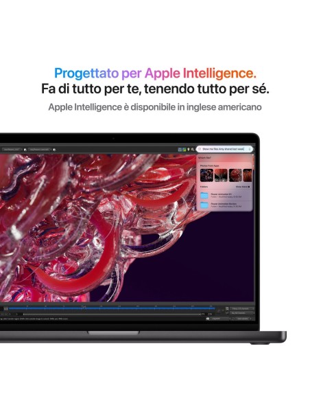 MBP 14 SL/14C/32C GPU/36GB/1T