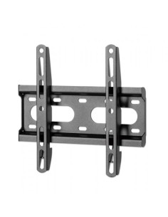 Staffa a Muro Fissa Low-Profile per TV 23-43''
