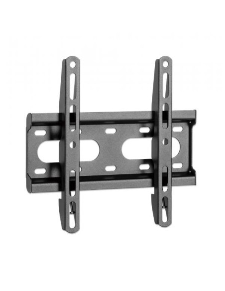 Staffa a Muro Fissa Low-Profile per TV 23-43''