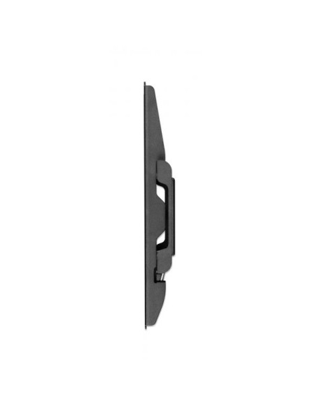 Staffa a Muro Fissa Low-Profile per TV 23-43''