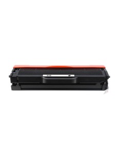 Toner compatibile con Samsung MLT-D111 nero SLML2022V3 2