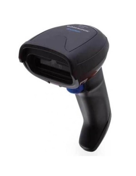 GRYPHON GM4200 LINEAR IMAG USB KI