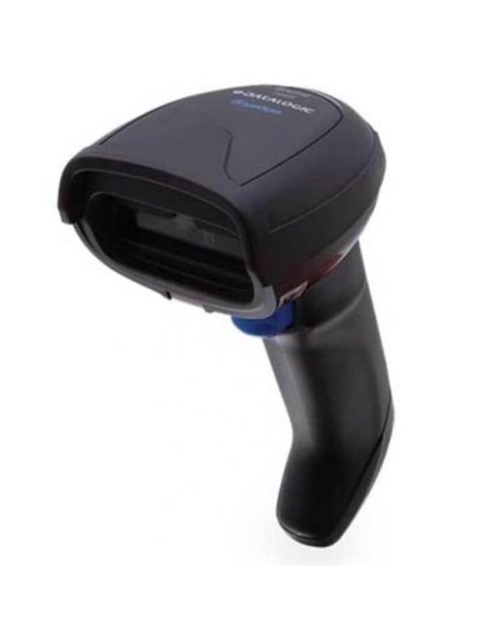 GRYPHON GM4200 LINEAR IMAG USB KI