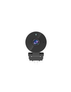 VIDEOCAMERA PER SERIE LYRA MIC