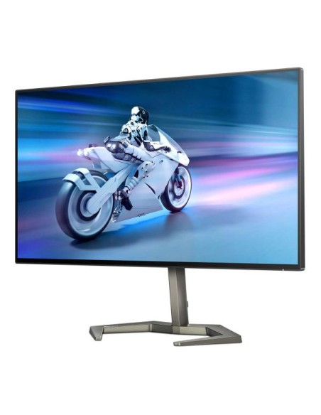 27"  MOMENTUM GAMING , 2K IPS