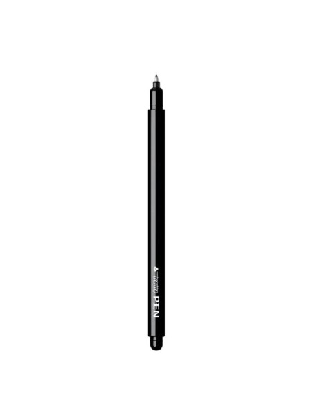 CF50 BARATTOLO TRATTO PEN NERO